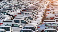 Estos fueron los carros más vendidos en el mes de agosto: hay novedades en el listado
