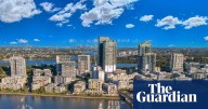 NSW is overhauling its planning system to build more houses faster. What’s proposed and could it help?
