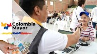 Colombia Mayor: cuándo pagan en el noveno ciclo, fechas confirmadas y detalles del subsidio