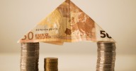 Por qué no deberías comprar una casa para vivir en ella, según la experta en finanzas Helena Soto