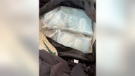 DEA seizes 50,000 counterfeit Carfentanil pills in WA