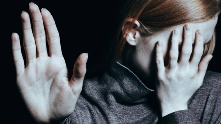 Combatiendo la Violencia Sexual: Una guía de atención integral en Bogotá