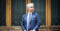 Marco Enríquez-Ominami: “Voy a dejar de polemizar con Jara y el gobierno, quiero hablar de lo que les importa a los chilenos”