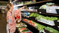 Rockford store expansion brings fresh produce, groceries to downtown