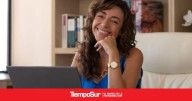 Análisis Lara Goyburu: “La ciudadanía y los mercados marcaron un límite al gobierno”