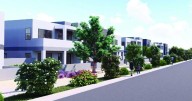 Council signs off on NE Mesa housing plan