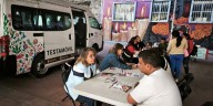 Mes del testamento en CDMX 2025: estas personas podrán obtener más de un 60% de descuento