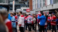 PIT@MTL: Important STM strike info