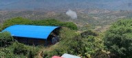 Al menos 3 soldados heridos por ataque a patrulla militar en Patía, Cauca