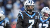 Jadeveon Clowney calls his arrest frustrating and a big misunderstanding