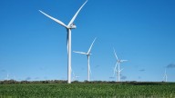Energy 
                                            Comments
                                          
                                            Premium
                                        