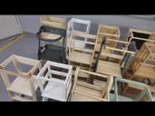 Why some toddler towers could be dangerous