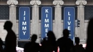 When does Jimmy Kimmel return to ABC? Here's how to watch