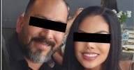 Detienen a la madre y al padrastro por el fallecimiento de Paloma Nicole, joven de 14 años en cirugía estética