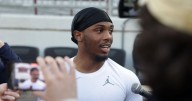 Kendel Dolby's return against Temple gives OU defense another boost entering SEC play