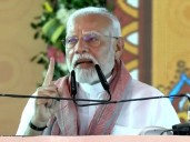 PM to transfer Rs 7500 crore to 75 lakh women in Bihar