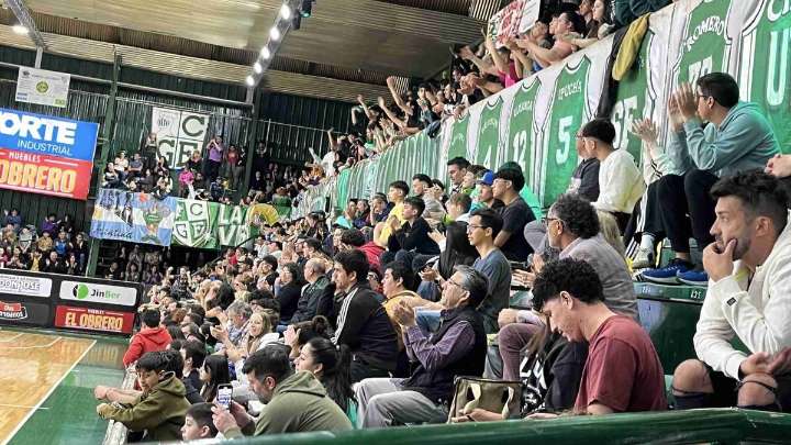 Gimnasia presenta a su nuevo equipo este lunes