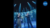 Rels B estrena colaboración con Alejandro Sanz en 'No me tires flores'