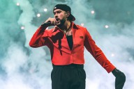 Bad Bunny Is the 2026 Super Bowl Halftime Show Performer