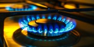 El Gobierno propuso eliminar la ampliación de zonas frías que incluyó a más de 3 millones de hogares en el subsidio al gas
