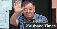 Labor mayor Bill Saravinovski provided confidential information to property developer, ICAC alleges