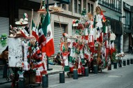 Fiestas Patrias 2025 dejarán derrama de 37 mil 500 mdp: Concanaco Servytur
