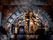 Must Visit Durga Puja Pandals In Pune In 2025