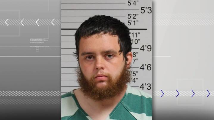 South Fork murder case: New lawyer for suspect, trial date TBD