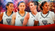 Valkyries bold predictions for 2025 WNBA playoffs