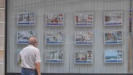 La vivienda en Canarias experimenta la mayor subida de precios en 18 años