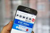 ¿Ganaste Powerball? Cuánto tiempo tienes para cobrar tu premio