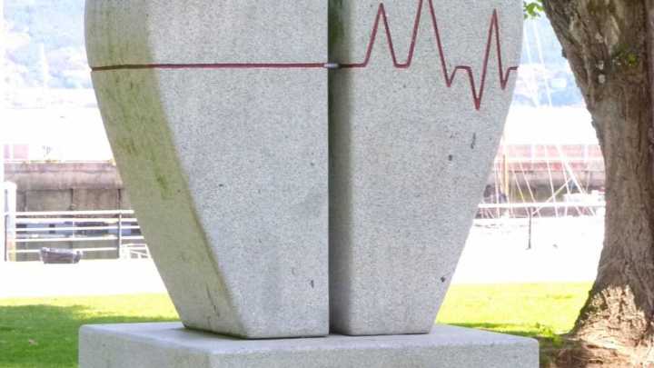 Andalucía lidera la donación de médula ósea con el 23,3 % de los donantes de todo el país