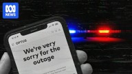 Australians can’t trust the triple-0 network after 13-hour Optus outage results in deaths