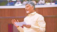 Andhra Pradesh to Launch GST 2.0 Awareness Drive Targeting Farmers
