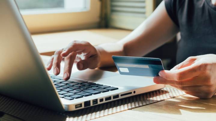 Is that product you bought new or used? Be careful, Ohio AG says