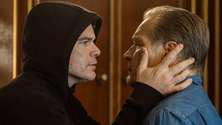 ‘Dexter: Resurrection’ Needs To Address These 9 Things in Season 2 (or Else)