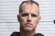 Marine veteran charged in deadly North Carolina waterfront shooting appears subdued in court