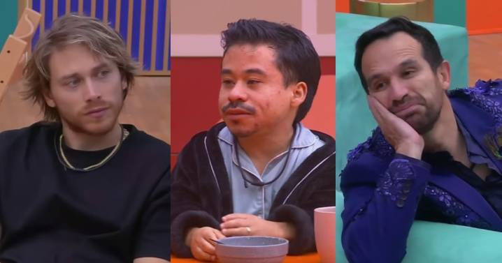 La Casa de los Famosos México 3: ¿Quién gana el liderazgo de la semana este 8 de septiembre?
