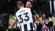 Union SG vs. Newcastle United lineups: Predicted starting XI, team news, injury latest as Schar returns to squad