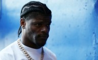 Chiefs star makes strong comments on Lamar Jackson, Derrick Henry ahead of Ravens game