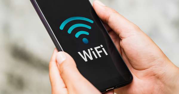 Cómo conectarse a una red Wi-Fi sin contraseña: dos trucos fáciles que funcionan
