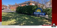 Death of woman found in Lakewood Days Inn ruled a homicide: Medical examiner