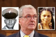 'Shameful' teachers union post mourns notorious NJ cop killer