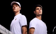 Carlos Alcaraz y Jannik Sinner difinirán el US Open y quién es el Nº1 a nivel mundial