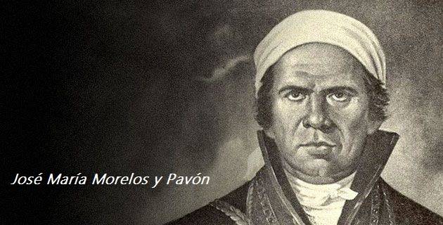 30 de Septiembre