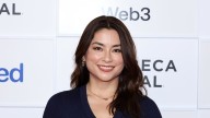 CEO: Not all career advice is worth following—'Sometimes the boldest decisions come from trusting your own instincts'