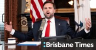 Charlie Kirk death: Trump administration to target NGOs, left-wing activists in the wake of assassination