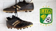 Matan a famoso exjugador de Club León; fue acribillado en su casa