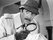A 100 años del nacimiento de Peter Sellers: el amigo de los Beatles que consultaba a un brujo para aceptar sus papeles