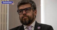 Diputado Araya sobre fallo a favor de Dominga: "Está tratando de instalar que tiene los permisos aprobados, y eso es falso"